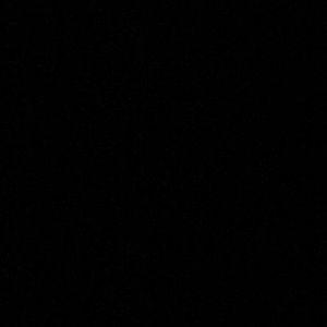 Meet your Posher, Monique